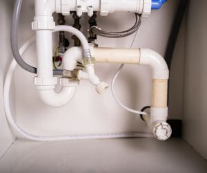 About Sewer Line Pros Fort Yukon, AK